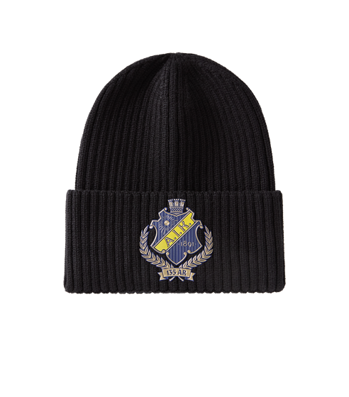 PAKETBOX - AIK 135 år