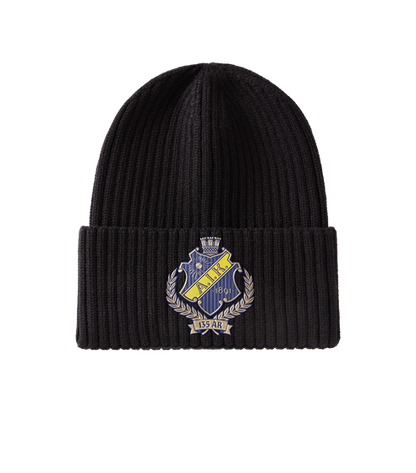 PAKETBOX - AIK 135 år