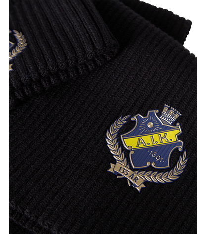 PAKETBOX - AIK 135 år