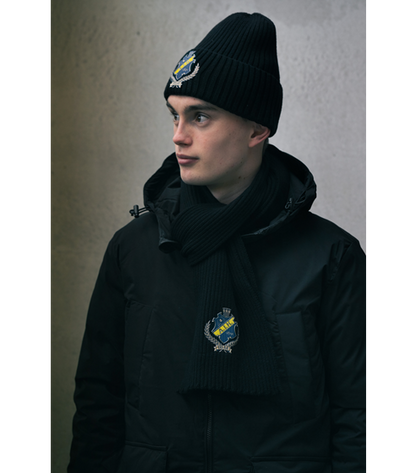 PAKETBOX - AIK 135 år
