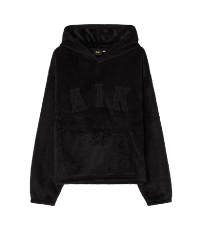 TEDDY HOOD SV AIK - DAM